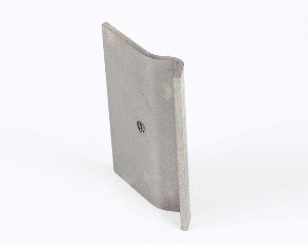 18720 Henny Penny Clamp - Rear - Hi Limit Genuine OEM HEN18720