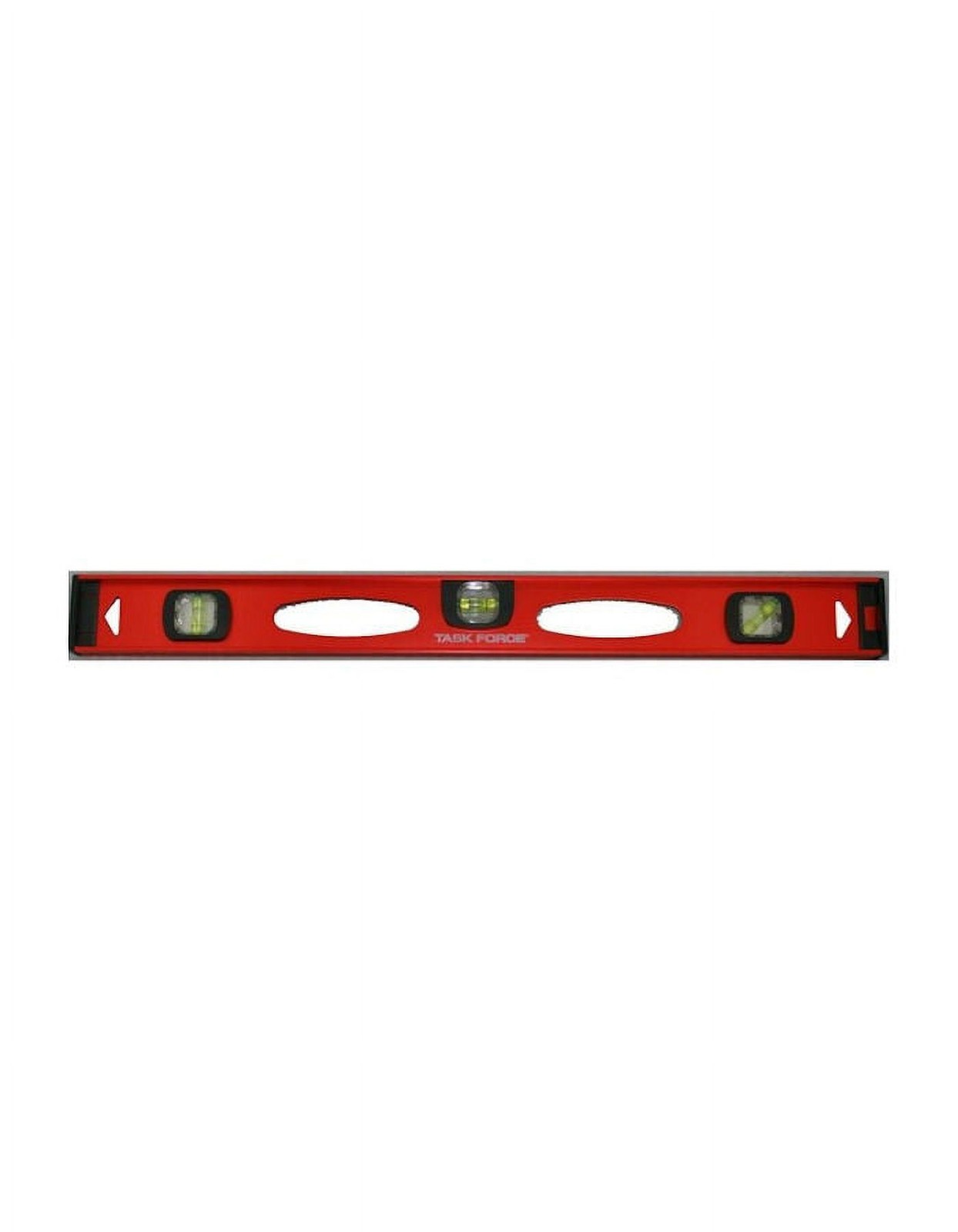 Project Source 24-in Box Beam Level