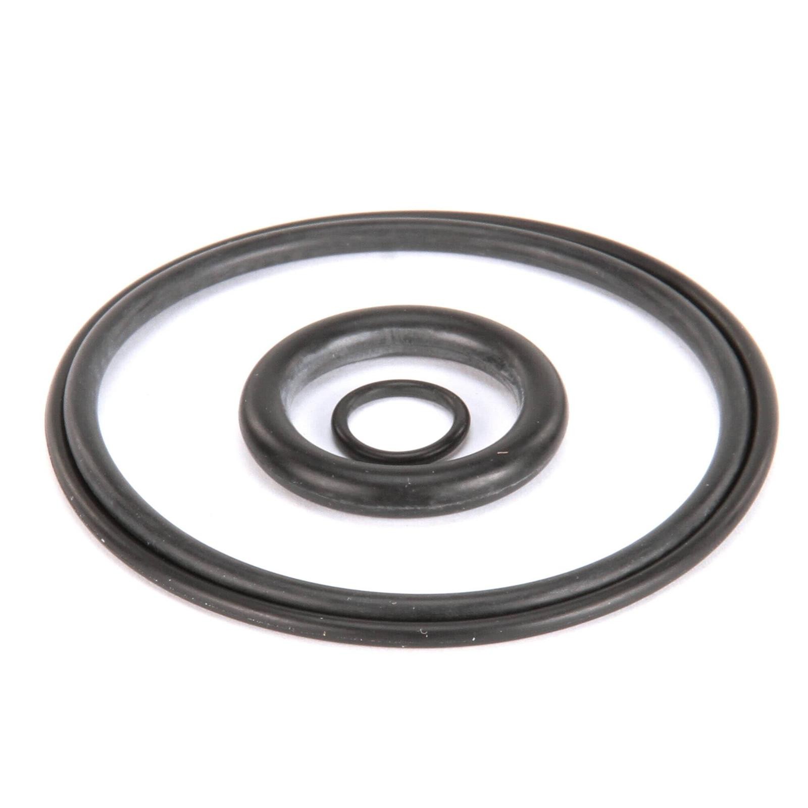 Bunn 3292.1000- Genuine OEM Replacement Part