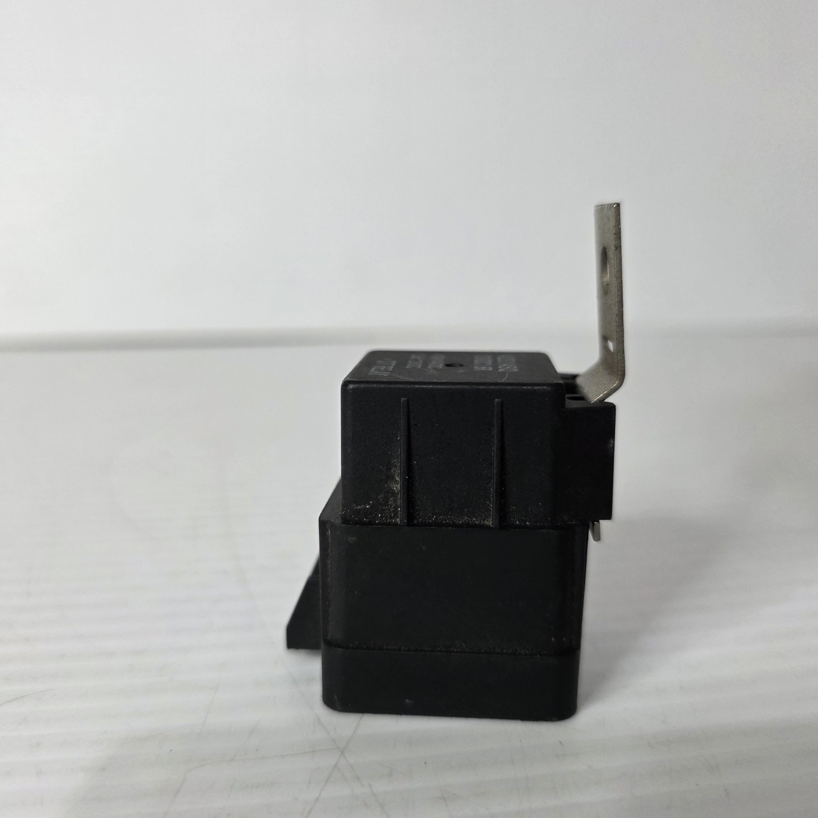 CIT Relay Module A2S1ASQ 40A 12VDC1.6R