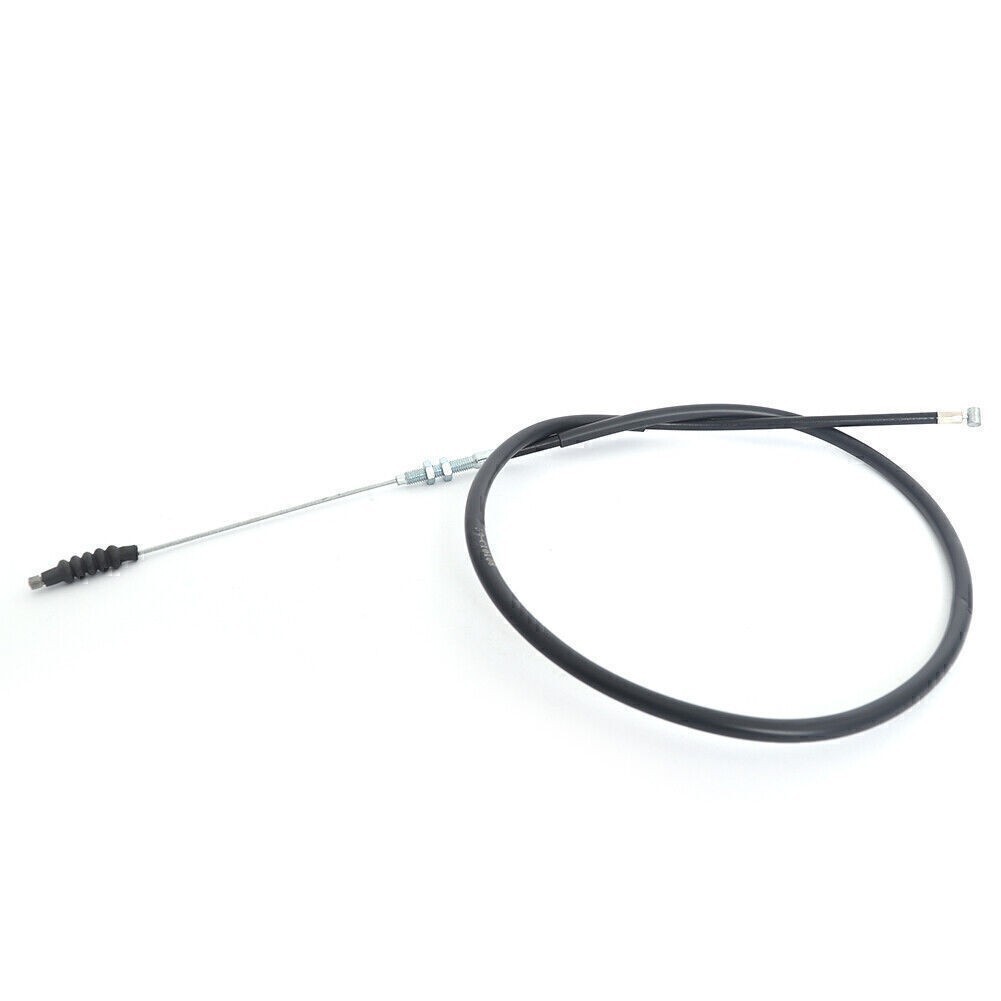 Clutch Cable # 22870-HM3-000 For Honda Sportrax 300 TRX300EX TRX300X 1993-2009