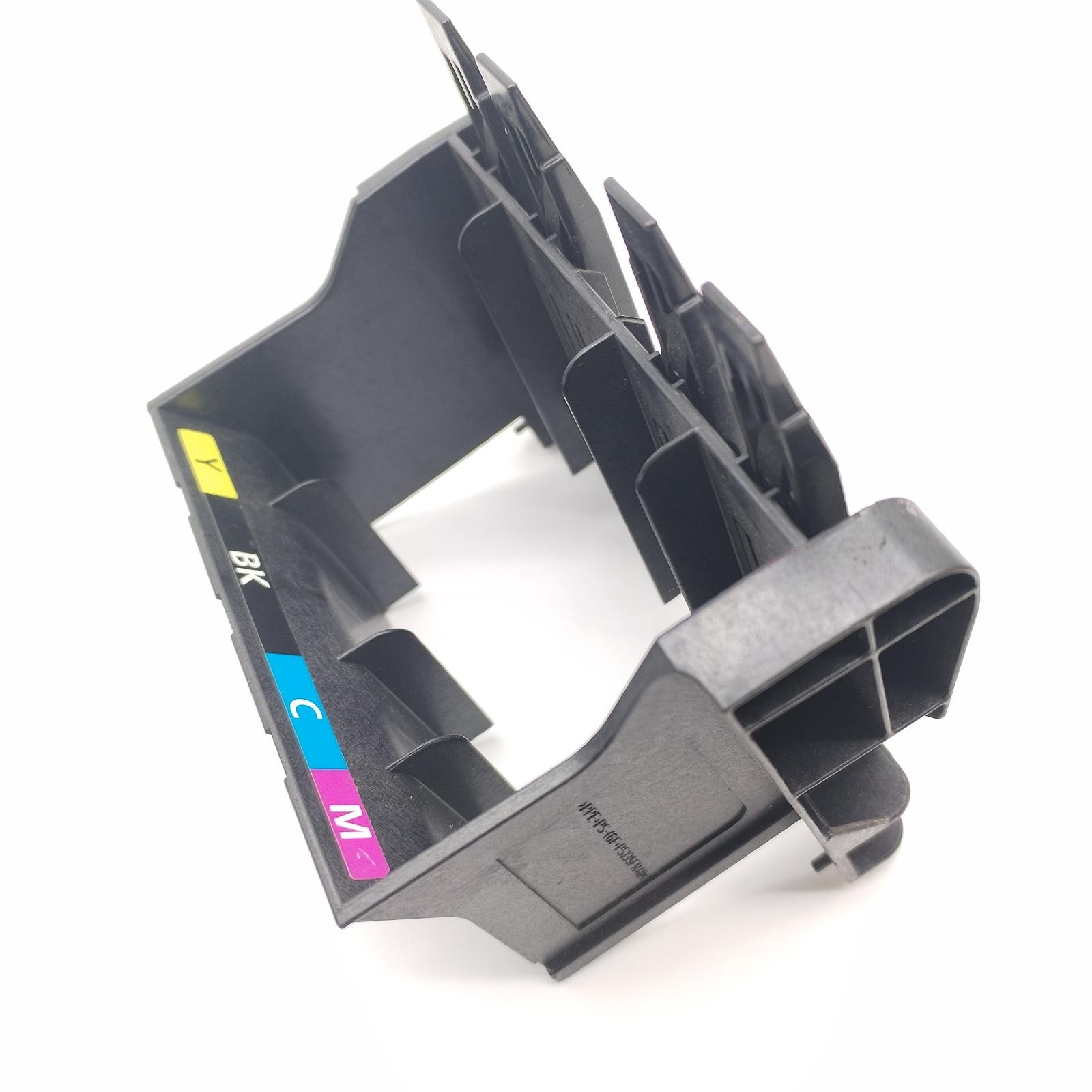 Ink Cartridges Carriage Fits For Canon MB2750 MB2360 MB2300 MB2340 MB2120 MB2730