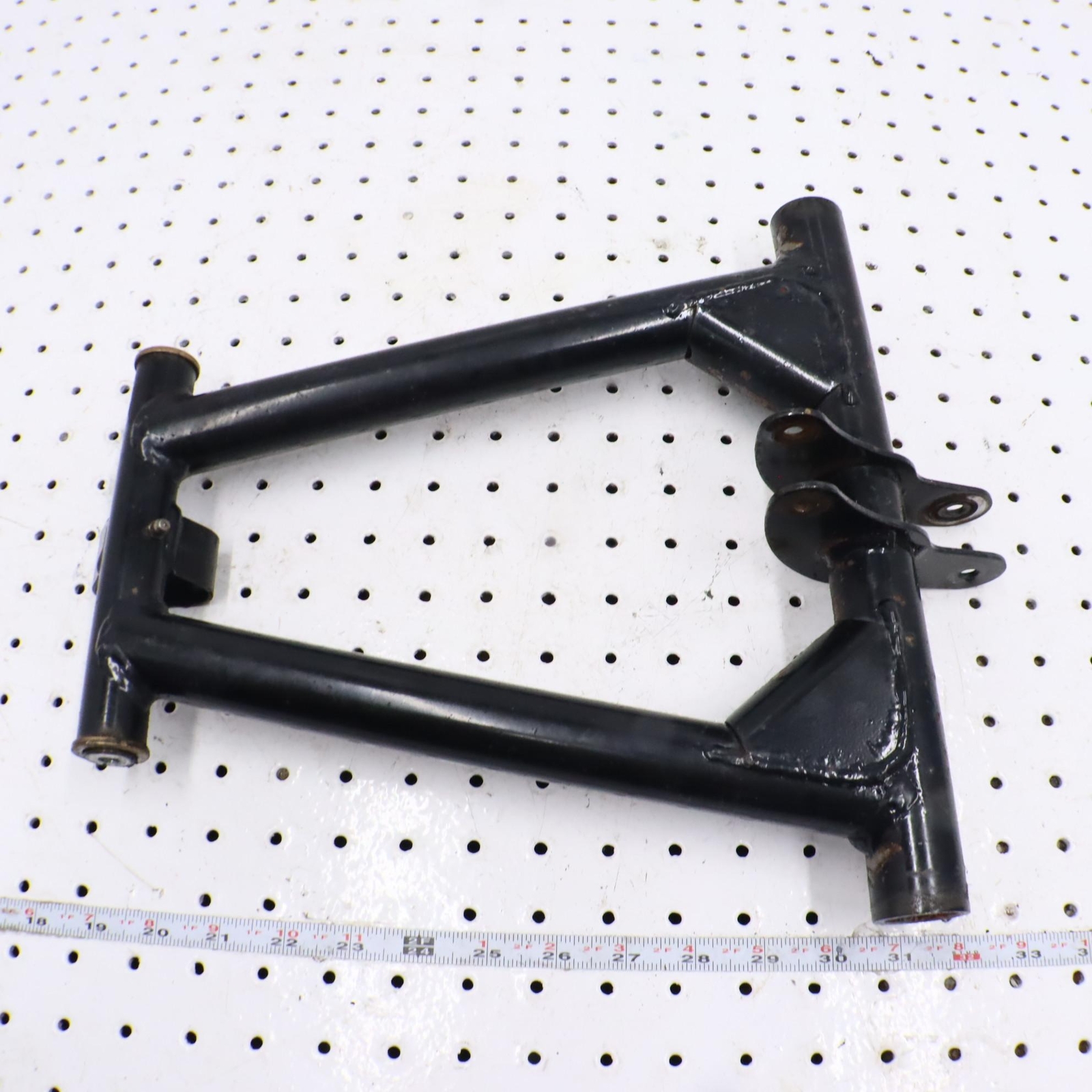 2015 ARCTIC CAT M8000 REAR TORQUE ARM IDLER ARM 2704-420