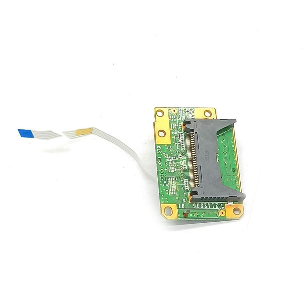 Interface Card EP-807AB 2155505-00 Fits For Epson 807 807ab 807AB ep-807AB