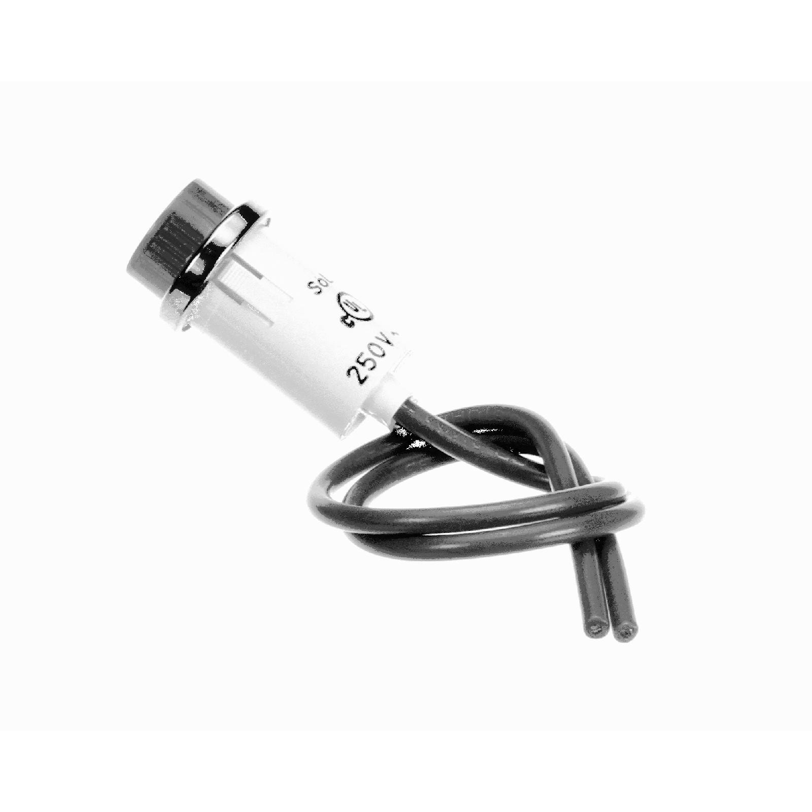 Duke 212069- Genuine OEM Replacement Part