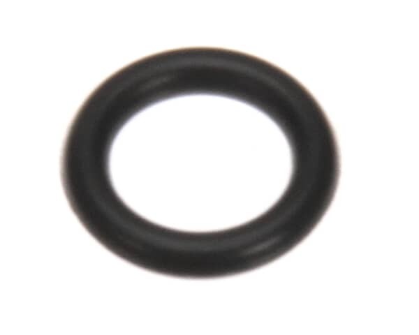 24733.0000 Bunn O-Ring, -010 Ep 70 Genuine OEM BU24733.0000