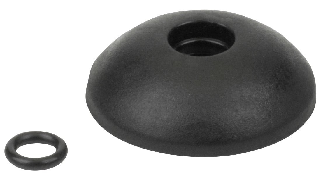 Pearl - RC20 - Reversible Seat Cup, W/ O-Ring