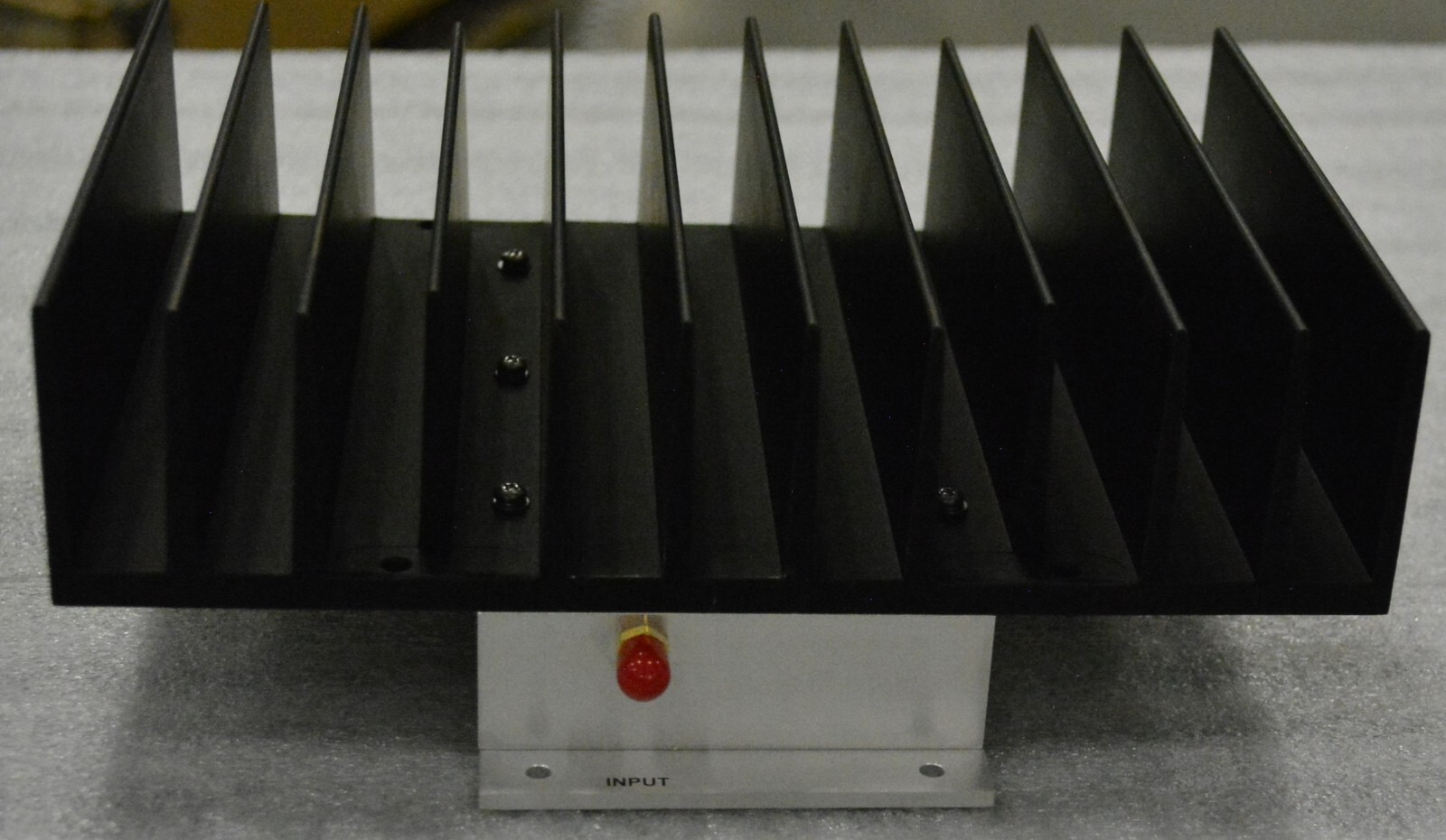 Mini Circuits ZHL-5W-2G-ST AMPLIFIER