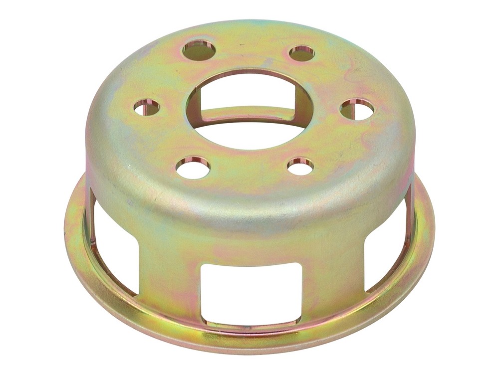 SP1 Starter Cup - SM-11036