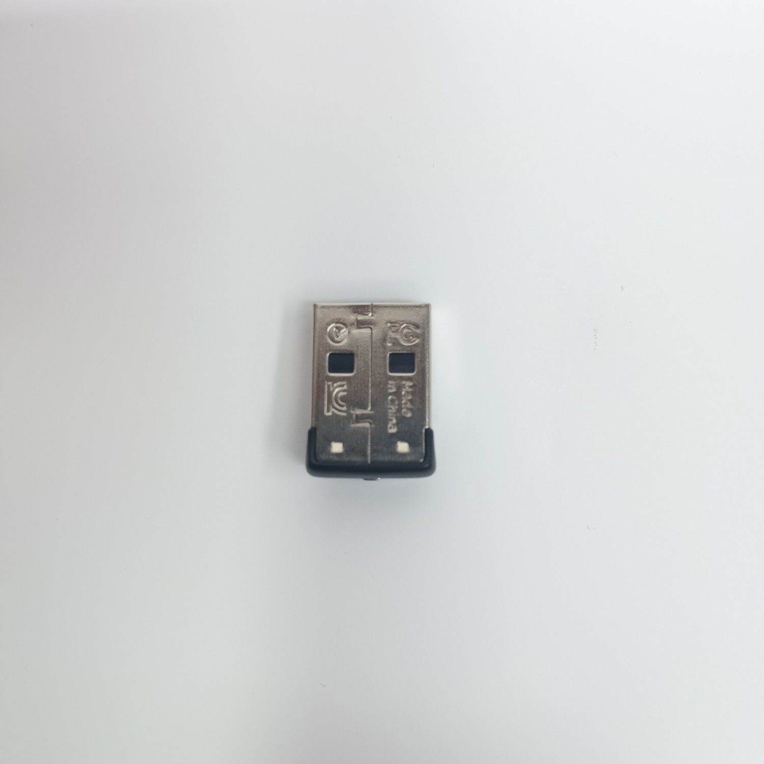 Sandisk SDCZ33 4GB USB