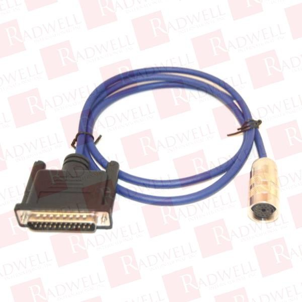 DATALOGIC CAB-MS01 / CABMS01 (USED)