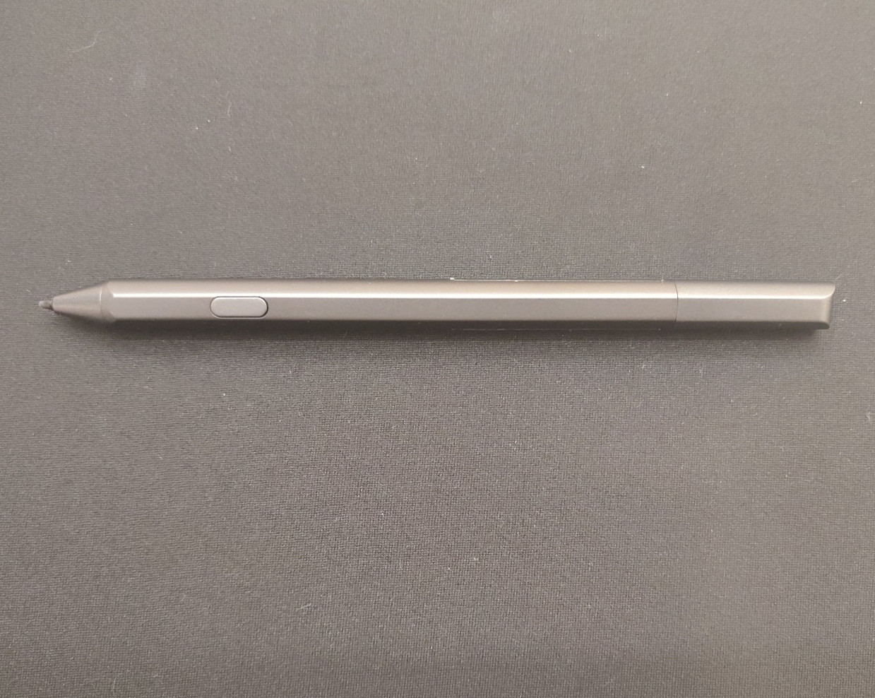 Amazon Stylus Pen for iPad & Touchscreen Devices - PEN ONLY