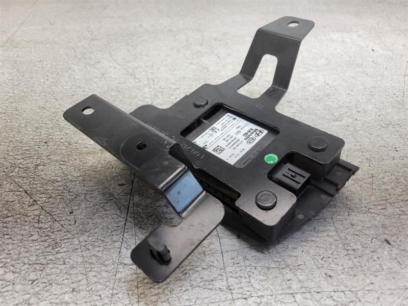 2019-2020 Hyundai Santa Fe Rear Passenger Right Blindspot Radar 99150-S2010