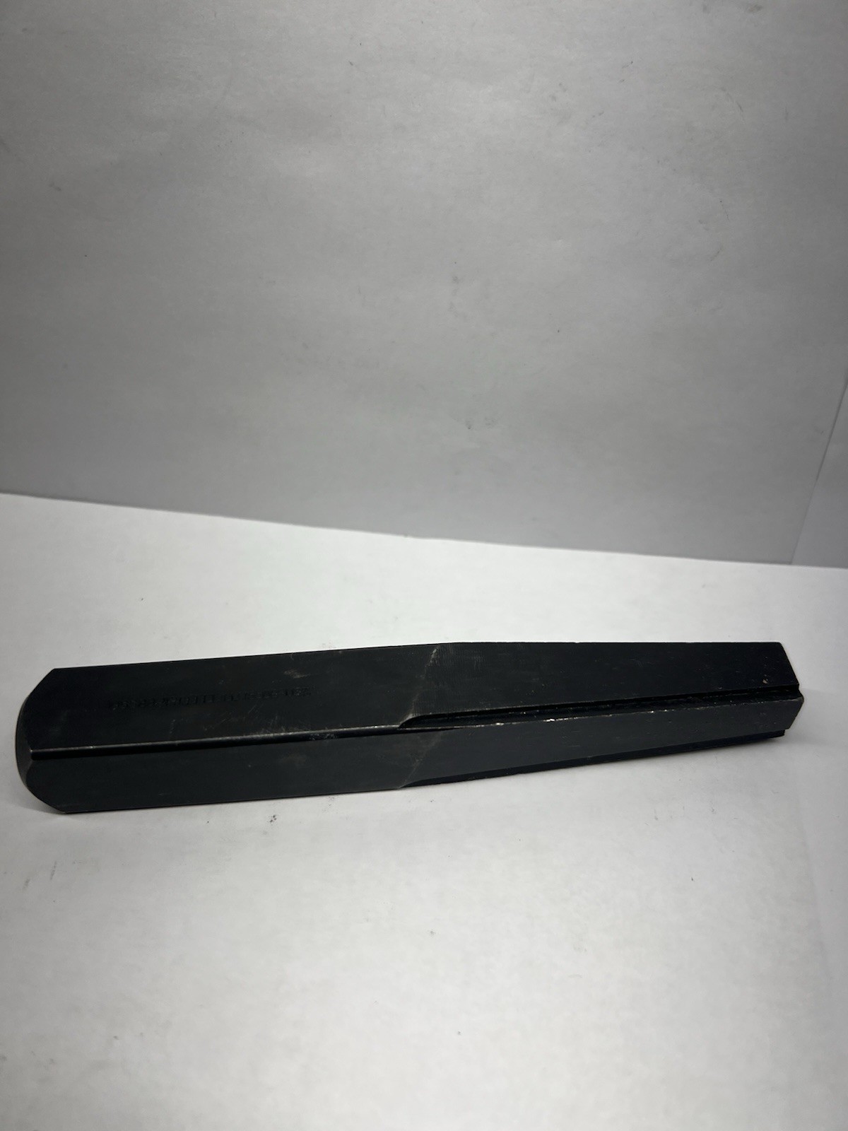 Proto Screw Extractor 13/16” Straight Flute J9328