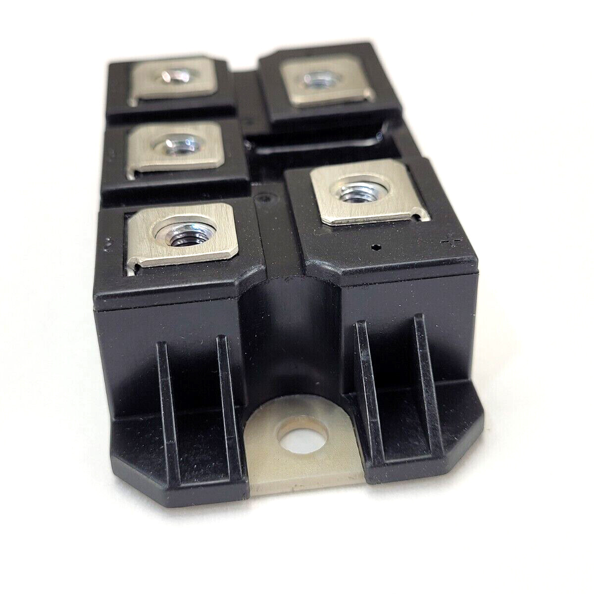 SANREX DF75AA160 DF75AA-160 Module New