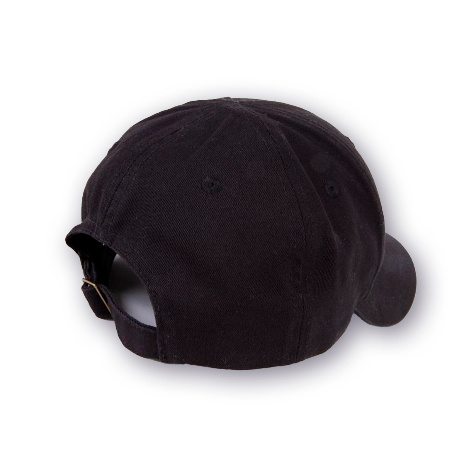 SIG SAUER Classic Twill Black Cap (8300720)