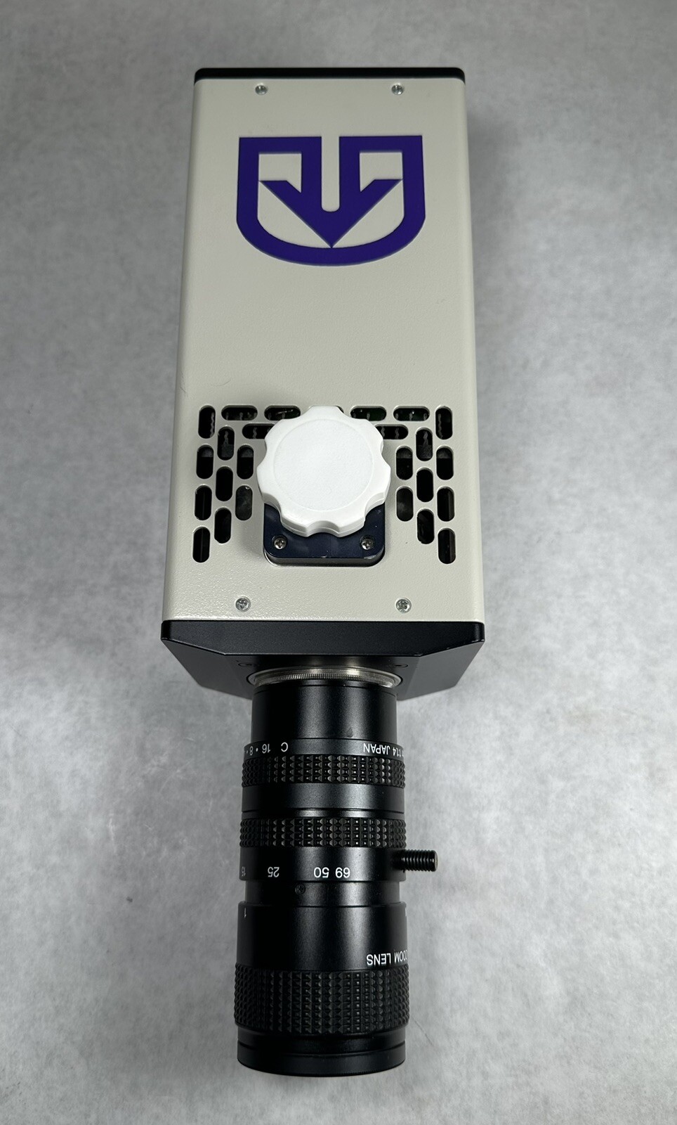 UVP BioImaging Systems BioChem-V Cooled Camera ONLY 89-0169-01