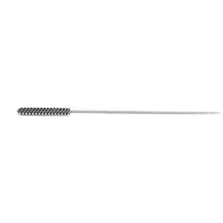 Flex-Hone Tool Bc7m18 Bc7m18 Flex-Hone, 0.276" (7Mm) Bore, 8" Oal, 180 Grit,
