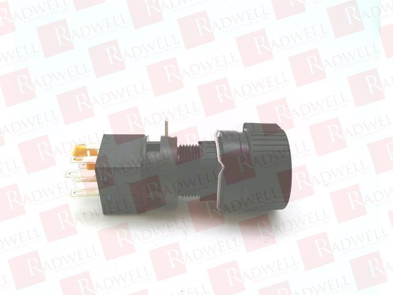 IDEC HA1R-2C2-B / HA1R2C2B (BRAND NEW)