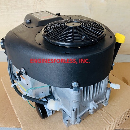 Briggs&Stratton 44N8770007G1 for 44N877-0003-G1 HUSQVARNA YTH 24V48 960430268-00