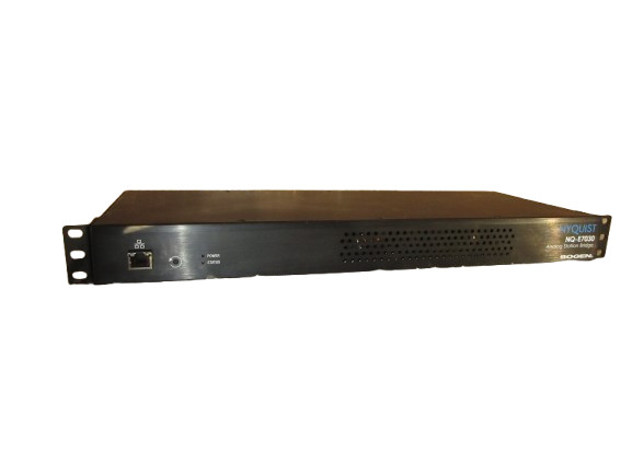 Bogen Nyquist NQ-E7030 Analog Station Bridge