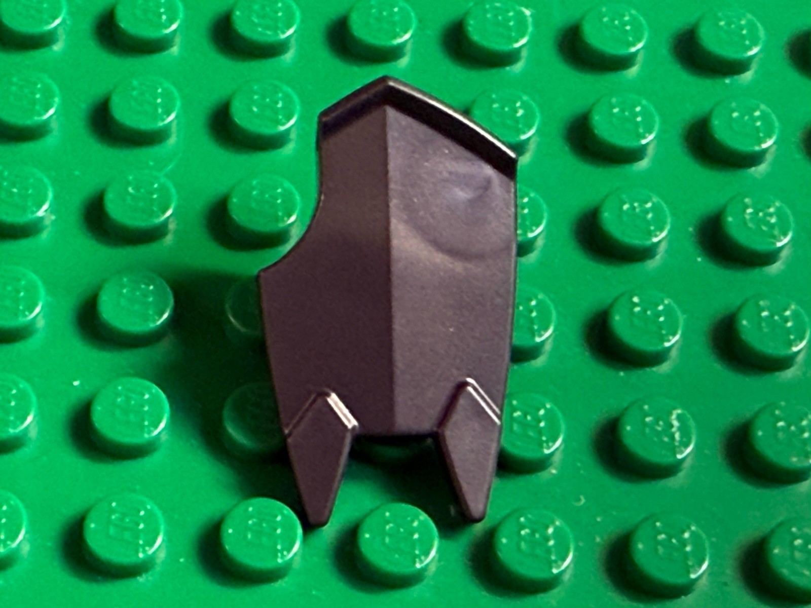 Lego Shield (Lord Of The Rings)