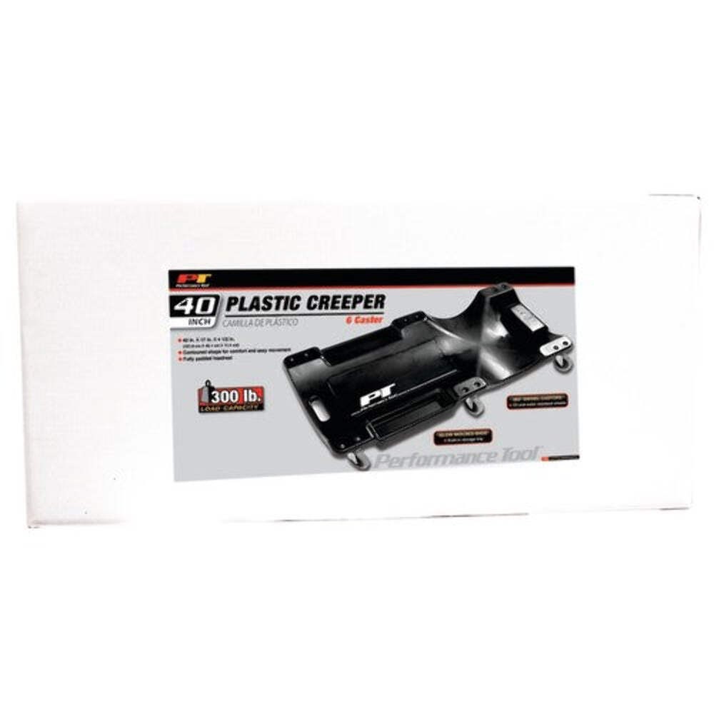 Performance Tool W85006 TOOL