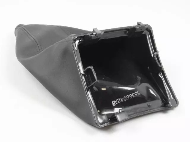 Genuine Mopar Gear Shift Lever Boot 55366042AB