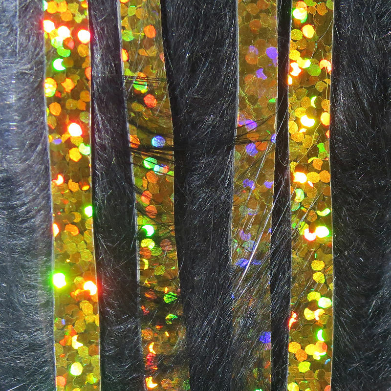 Bling Rabbit Strips