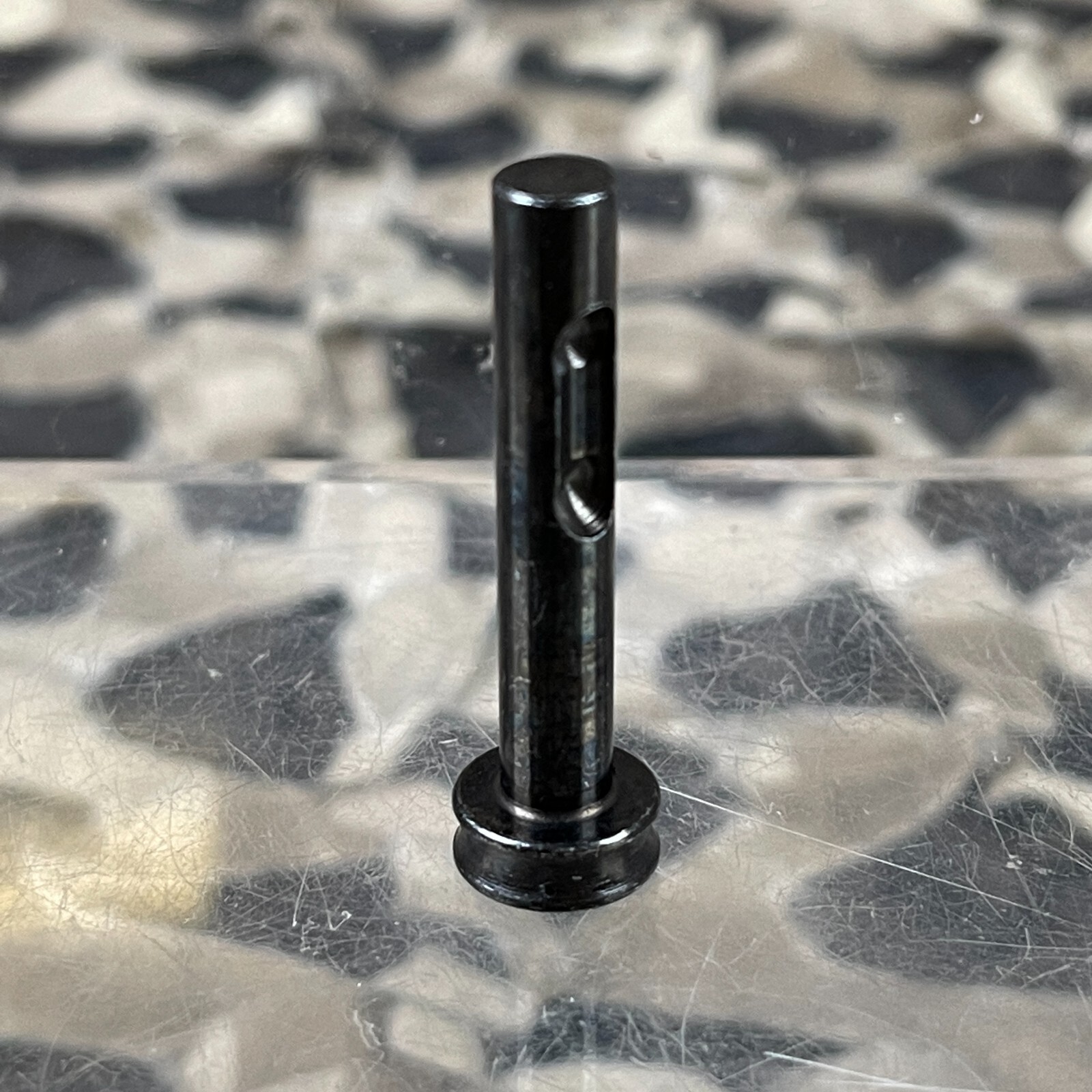 Kingman Spyder Fenix Top Cocking Knob (STK008)