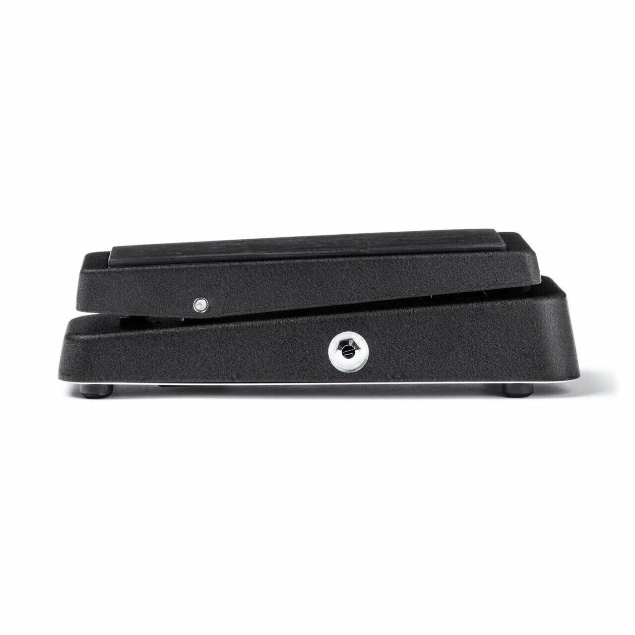 Cry Baby Classic Wah - GCB95F