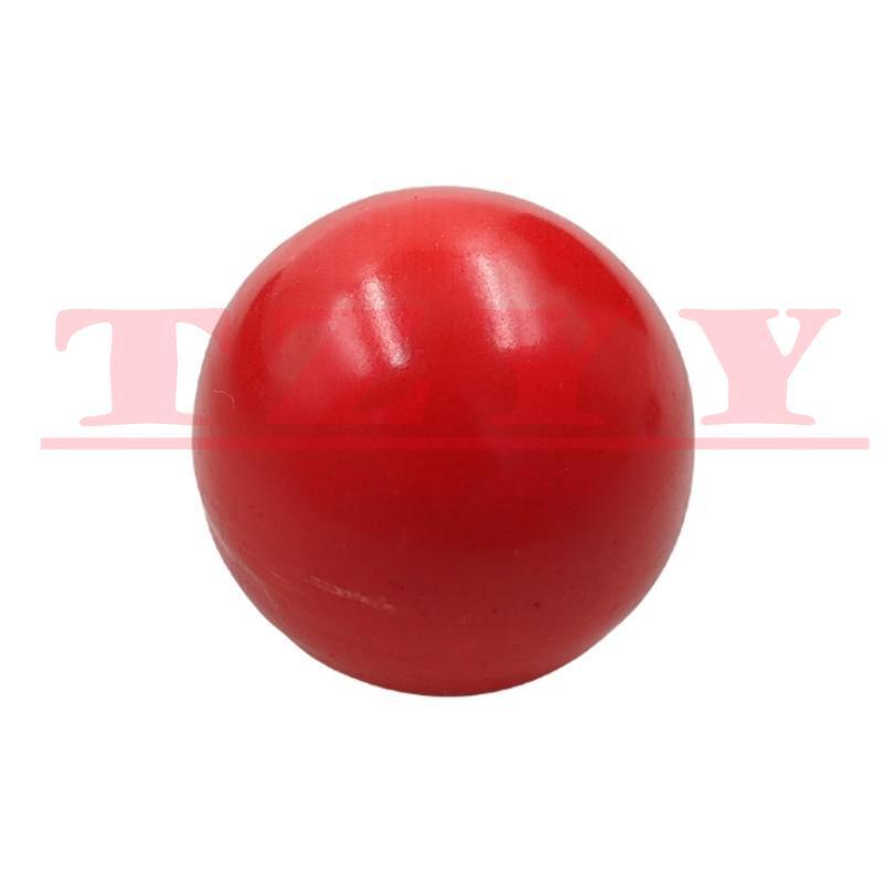 R50864/ R161382 Gear Shift Knob for John Deere Tractors 1020 2020 2640