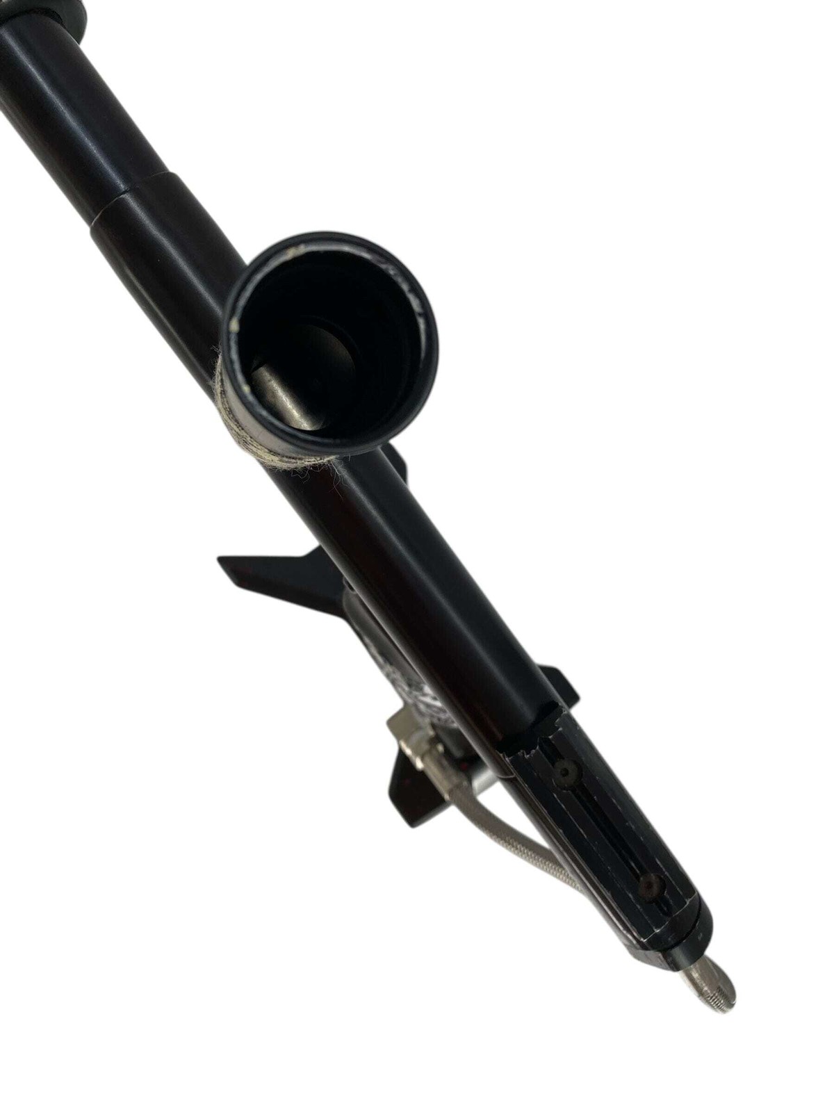 Cci Phantom Paintball Pump Gun