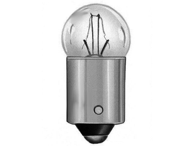 For 1960-1962, 1966-1967 Buick LeSabre Ignition Light Bulb Wagner 18956MXXF 1961