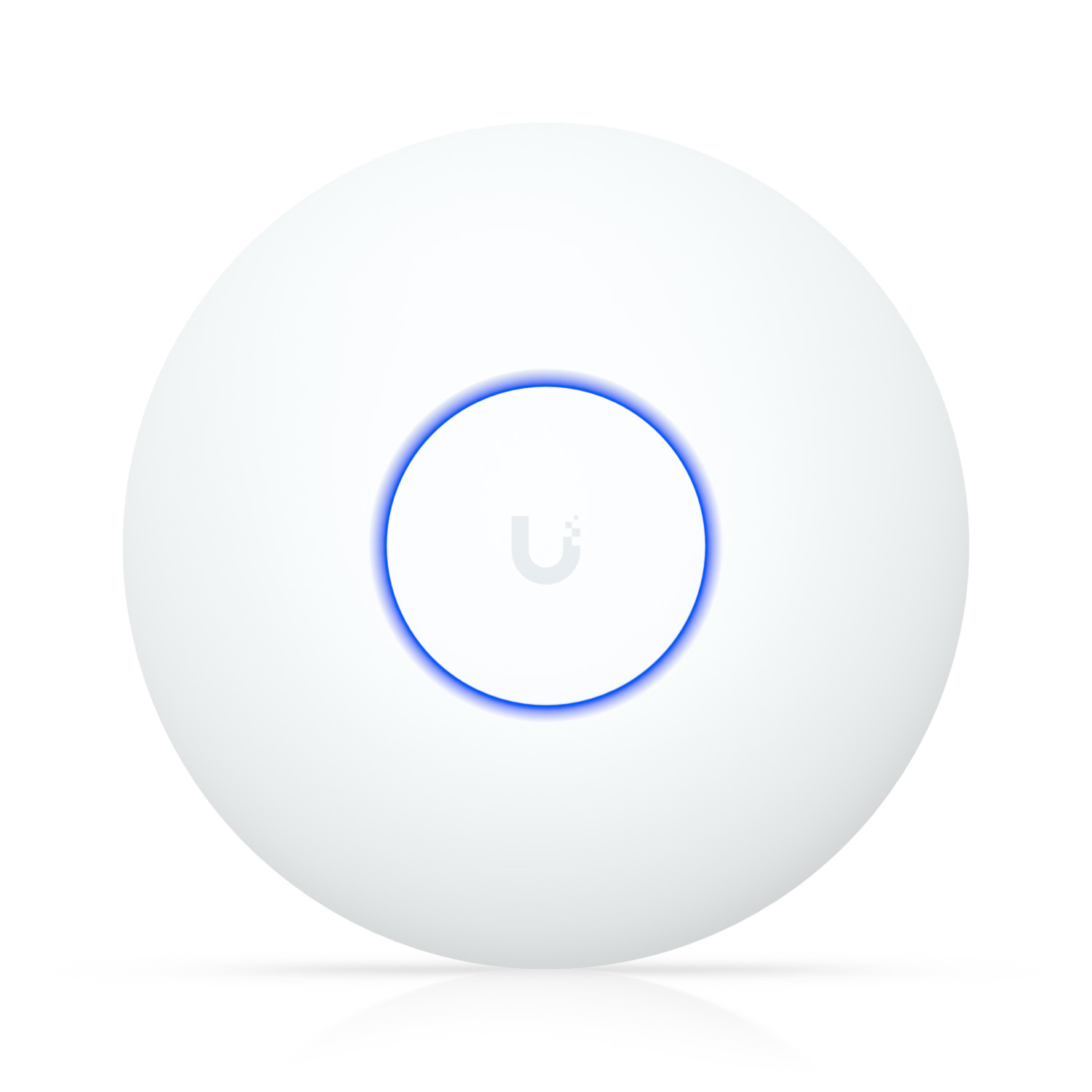 Ubiquiti UniFi U7 Lite (U7-LITE-US) – Wi-Fi 7 Dual-band 2.5GbE PoE+, New Sealed