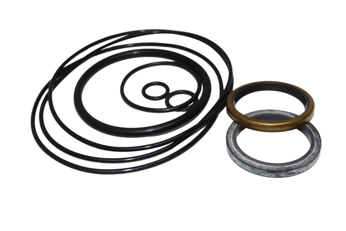 Aztec Replacement for Seal Kit for Caterpillar 97054-01800 - Steer Orbitrol /...