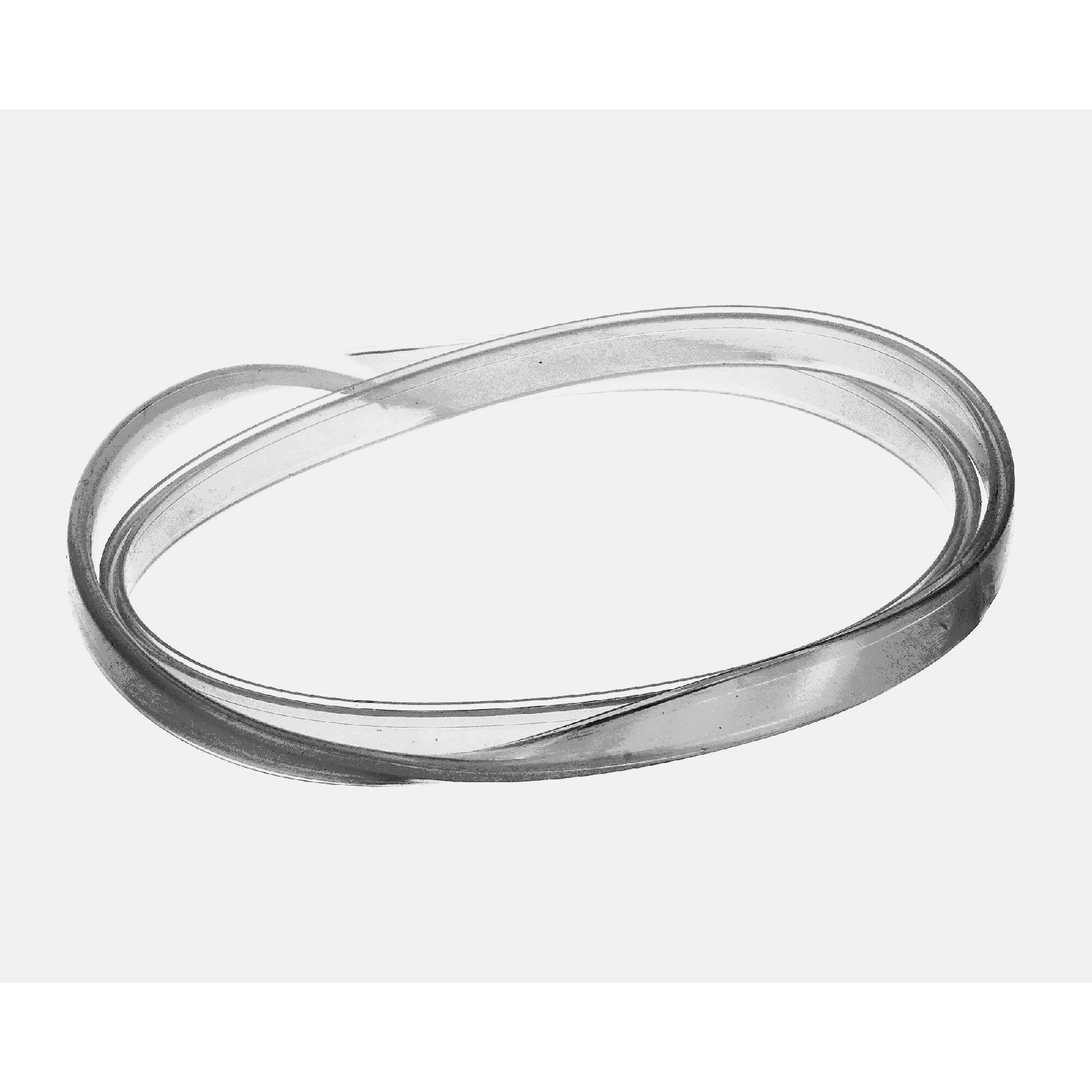 Grindmaster Cecilware M607AL- Genuine OEM Replacement Part