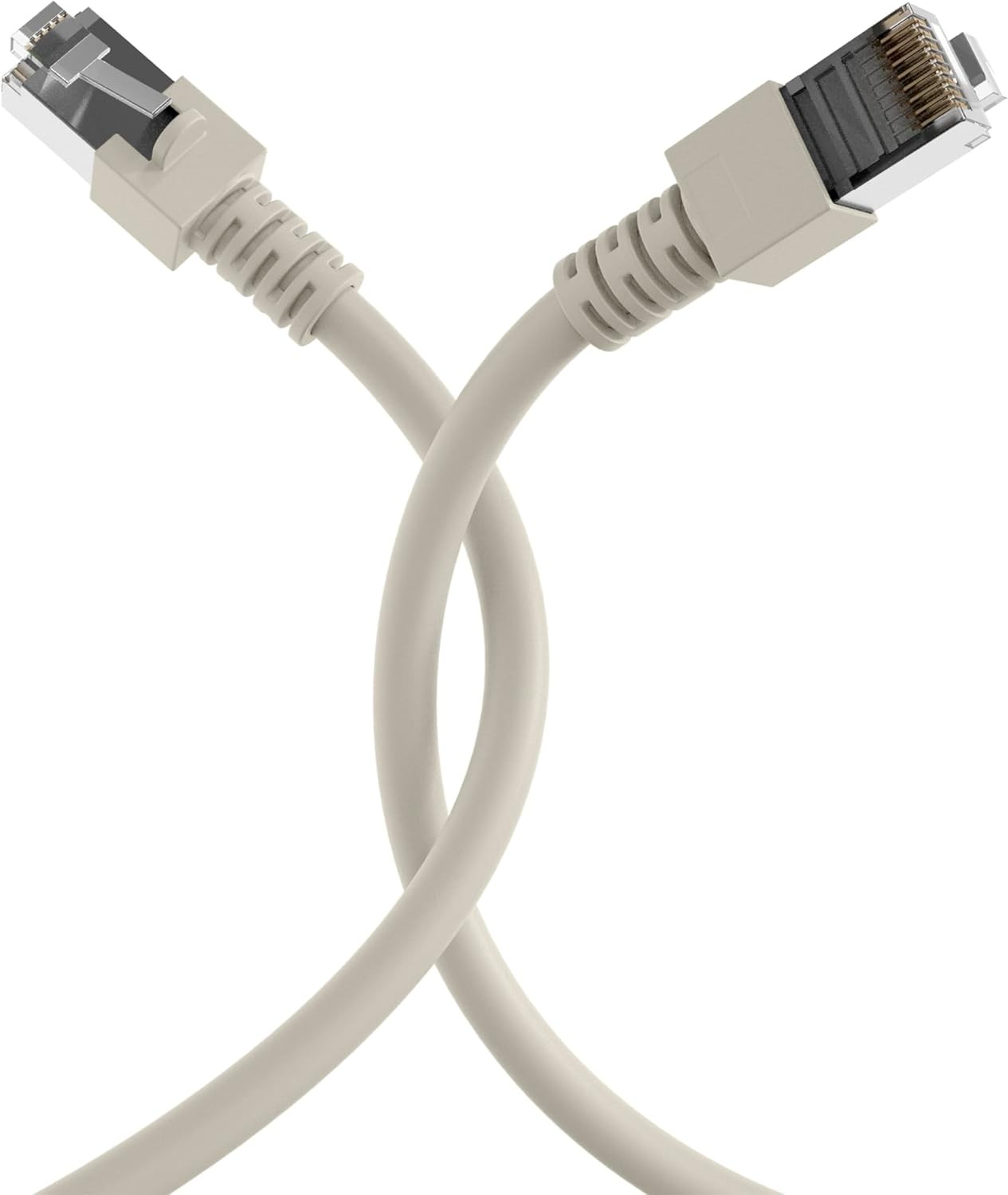 Unbekannt K5455.0,5