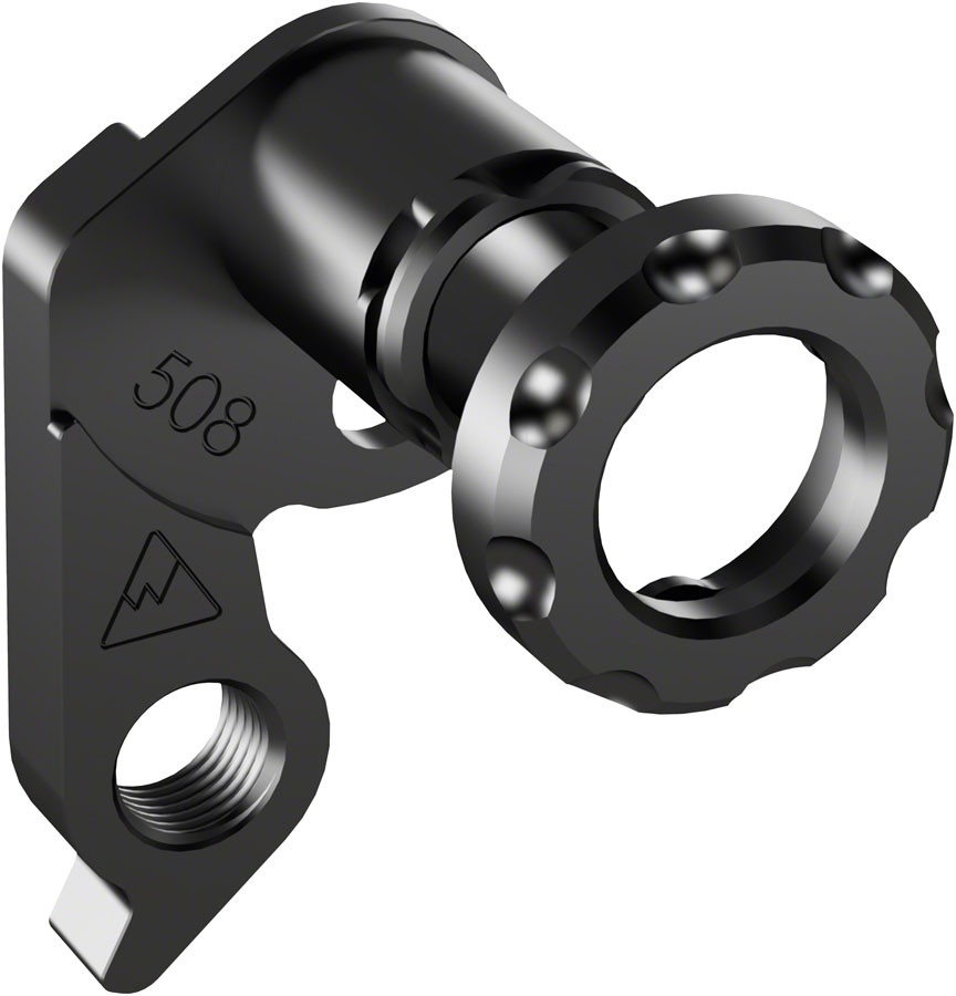 Wheels Manufacturing Dropout 508, Derailleur Hanger, Orbea