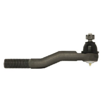 Automann 462.ES3205R Steering Tie Rod End   Right Hand, 11.89 In. Length