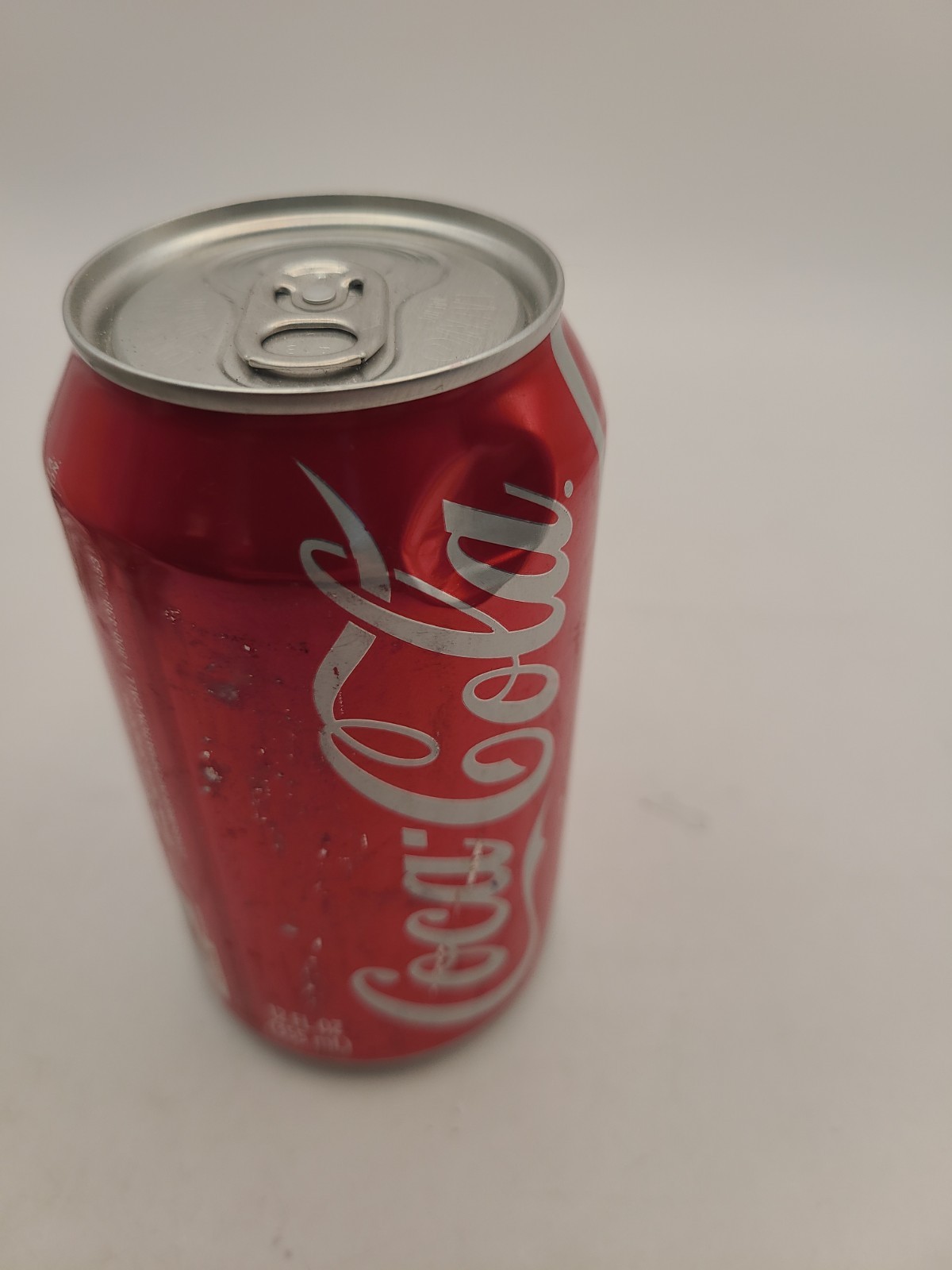 Soda Can Hidden Safes