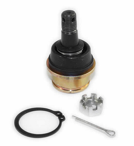 Epi WE351039 Ball Joint Kit CaN-am 500 Traxter 1999-05