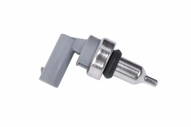 Genuine GM Engine Coolant Temperature Sensor 55497116