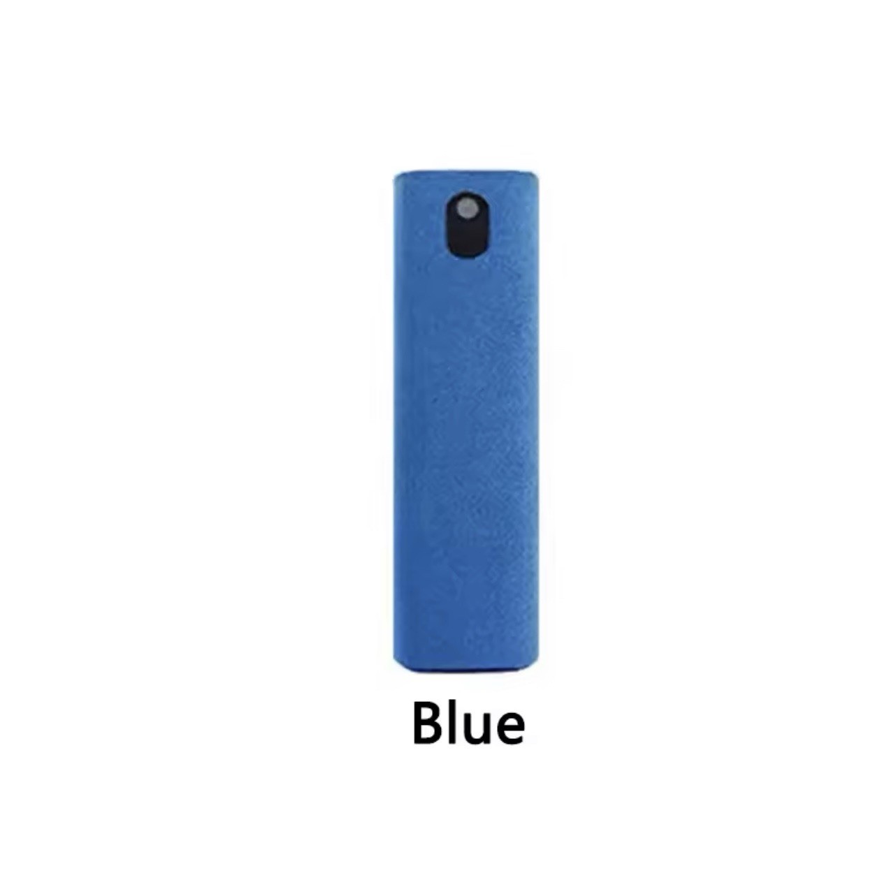 Phone Screen Cleaner Portable Screen Cleaning Tool for Smartphones, And Tablets.