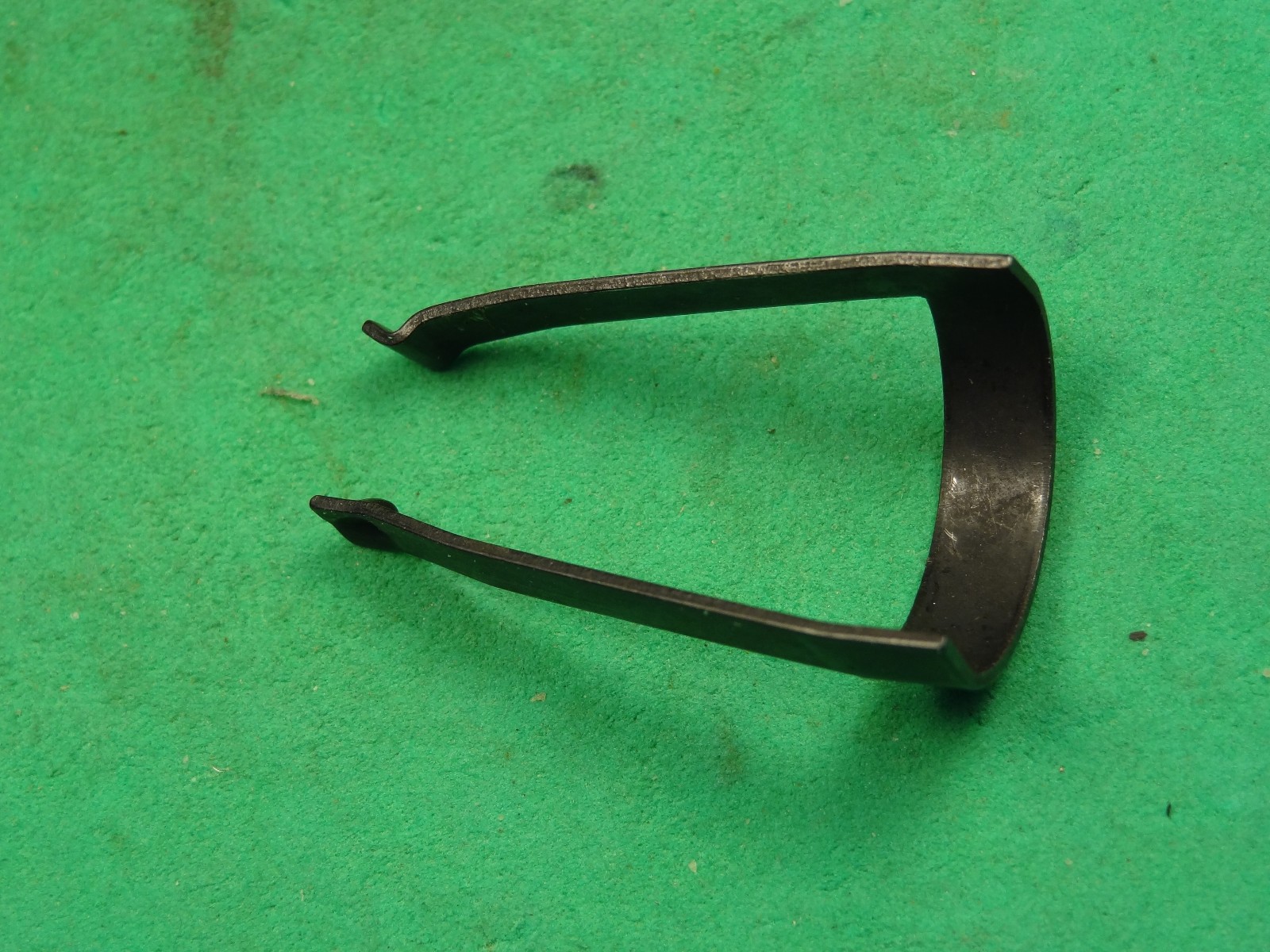 Marlin 55 Extractor 10 Ga. 12 Ga.