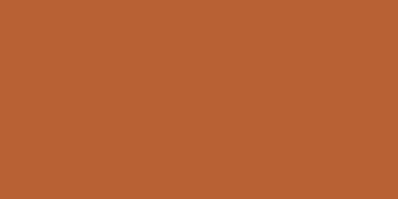 Permanent Fine Point Fabric Marker Brown