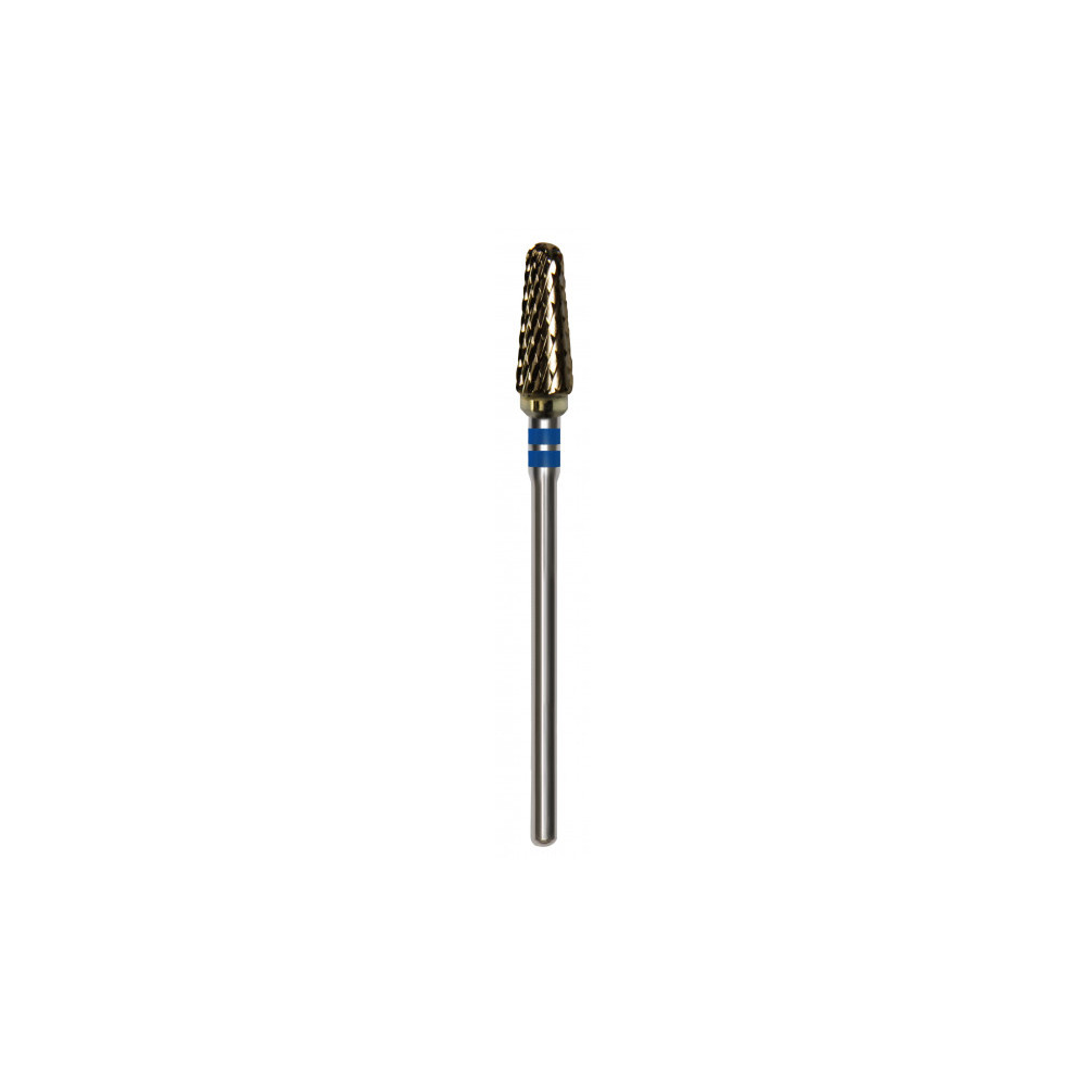 Great White Lab Cutter Carbide GW79-050E-4, 1 Pack