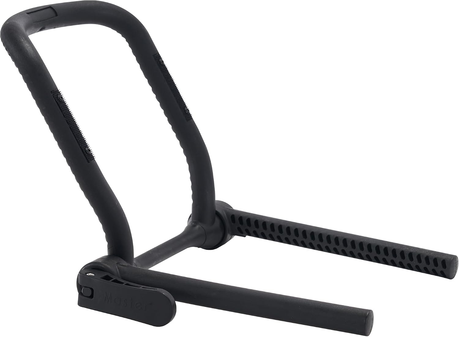 Adjustable Face Cradle for Massage Tables - Comfortable Headrest Support
