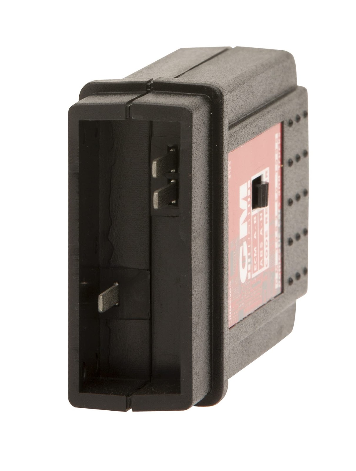 3123 GM OBD1 Code Reader, Windows XP