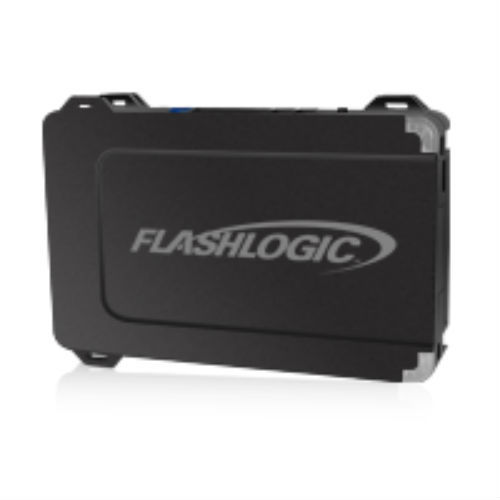 Flashlogic Remote Start Kit for BMW M6 2008 COUPE & CONVERTIBLE NEW FLRSBM1